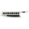 Roland AX-Synth