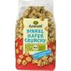 Dinkel Hafer Crunchy