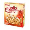 Müslix aktiv