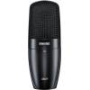 Shure SM 27
