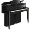 Yamaha Musikinstrumente AvantGrand N2