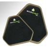 HQ Percussion ecopad 12"