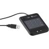 General Keys 2-in-1 USB Gesten-Touchpad mit Nummerblock