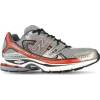 New Balance MR 758 SR