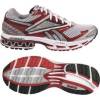 Reebok Premier Trinity KFS IV