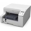 Ricoh Aficio GX e3350N