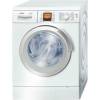 Bosch Logixx VarioPerfect 8 WAS 32742