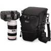 Toploader Pro 70AW