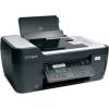 Interpret S 405