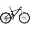 Scott Sports Genius 10