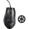 SpeedLink Kudos Gaming Mouse