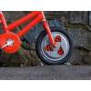 Gyrobike Anfängerfahrrad