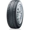 Kumho Solus Vier KH 21; 175/65 R14 T