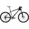 Cannondale Flash Carbon Team