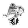 Campagnolo Athena 11s Schaltwerk