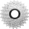 Campagnolo Athena 11s Ritzel