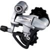 Shimano Schaltwerk Ultegra RD-6700 SS