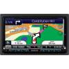 Kenwood DNX9240BT