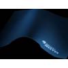 Roccat Sota Granular Gaming Mousepad