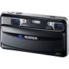 Fuji FinePix Real 3D-System