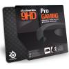 SteelSeries 9HD