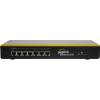 PePLink Balance 310