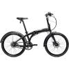 Dahon Ios XL