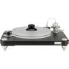 VPI Scout