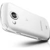 Samsung SCH-B900