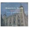Dorothy L. Sayers Starkes Gift