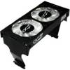 OCZ XTC Cooler Rev 2