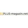 55Plus-Magazin IPTV