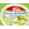 Nadler Frischer Krautsalat nach Hausfrauenart
