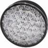 Jokon 726 LED
