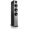 Nubert nuBox 511 Set