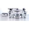 Transrotor Orion + SME 3500