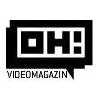 Oh TV IPTV Videomagazin