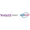 Watts Videos bei Yahoo! Eurosport