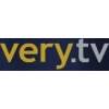Very TV IPTV