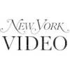 New York Magazine IPTV New York Video