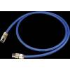 Cardas Audio Clear