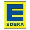 Edeka Lebensmittelmarkt