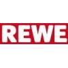 Rewe Discounter