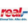 Real Supermarkt