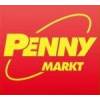 Lebensmitteldiscounter