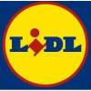 Lidl Lebensmitteldiscounter