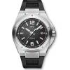 IWC - International Watch Company Schaffhausen Ingenieur Automatic Mission Earth