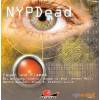 NYPDead. Medical Report: Feuer und Flamme (1)