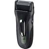 Braun Series 3 - 380