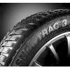Vredestein Snowtrac 3; 185/60 R14 T